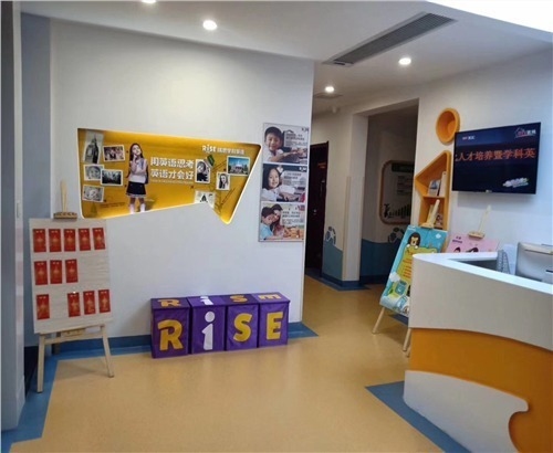 鋼結(jié)構(gòu)廠房監(jiān)測(cè)頻率 行業(yè)新聞 第5張