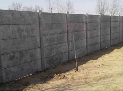 加固設(shè)計技術(shù)的發(fā)展趨勢 行業(yè)新聞 第4張