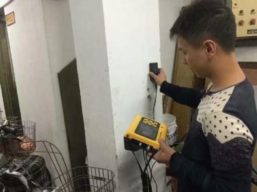 建筑安全鑒定報(bào)告有效期 行業(yè)新聞 第2張