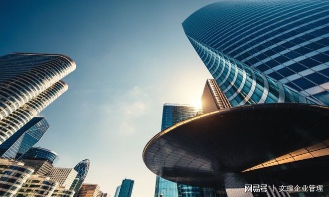 加固資質(zhì)對(duì)企業(yè)的影響 行業(yè)新聞 第4張 加固資質(zhì)對(duì)企業(yè)的影響 行業(yè)新聞 第4張