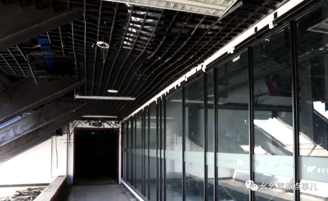 建筑加固賺錢嗎 行業(yè)新聞 第3張