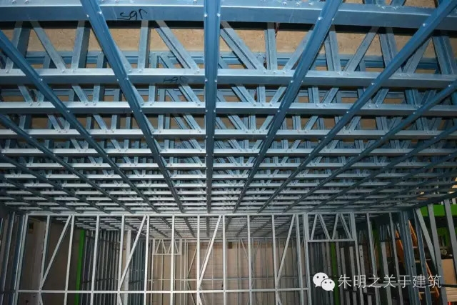 建筑加固設(shè)計優(yōu)化案例分析 行業(yè)新聞 第6張