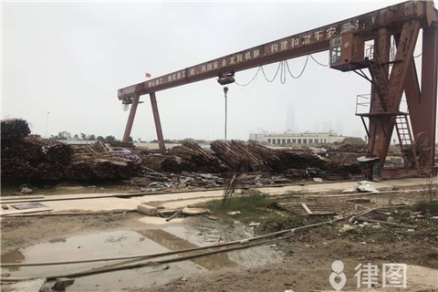 建筑工程保修責(zé)任劃分依據(jù) 行業(yè)新聞 第3張