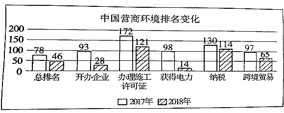 建筑加固材料施工便捷性評(píng)估 行業(yè)新聞 第4張