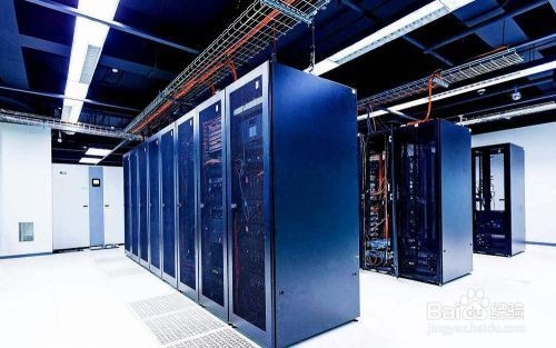 加固方案詳細(xì)內(nèi)容示例 行業(yè)新聞 第3張