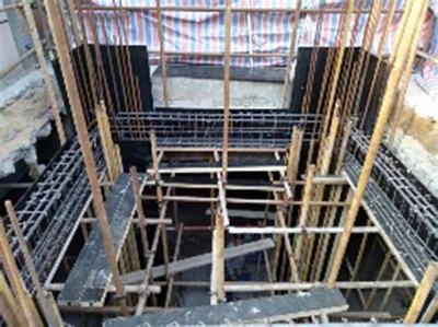 加固公司排名最新動(dòng)態(tài) 行業(yè)新聞 第4張