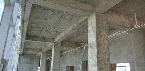 加固公司排名最新動(dòng)態(tài) 行業(yè)新聞 第5張