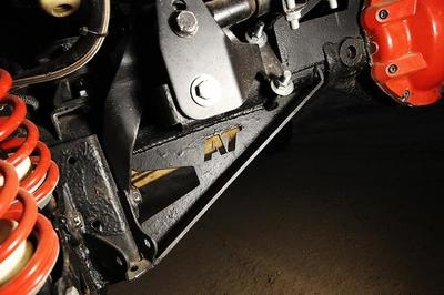 加固行業(yè)年終獎(jiǎng)影響因素 行業(yè)新聞 第6張