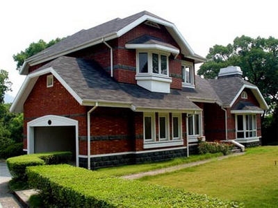 環(huán)保建材在舊建筑改造中的應(yīng)用案例 行業(yè)新聞 第6張