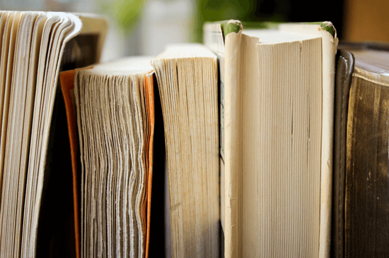 改造后房產(chǎn)供需關(guān)系變化 行業(yè)新聞 第4張