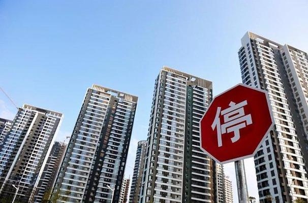 改造后房產(chǎn)供需關(guān)系變化 行業(yè)新聞 第6張