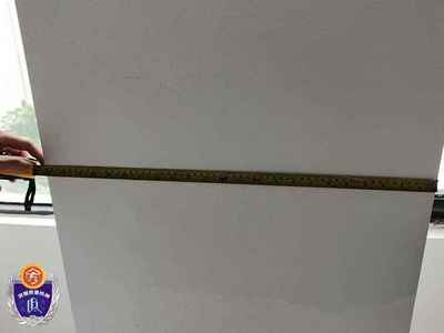 半破損檢測對結構影響評估 行業(yè)新聞 第5張