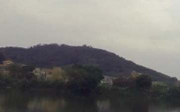 加固施工應(yīng)急預(yù)案案例分析 行業(yè)新聞 第2張