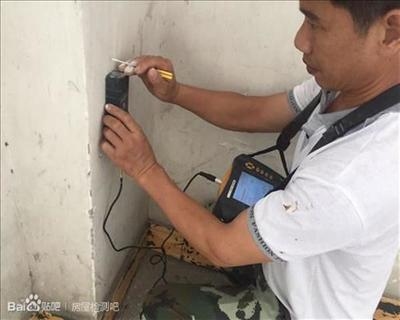 加固工程質(zhì)量監(jiān)控的法律法規(guī) 行業(yè)新聞 第5張