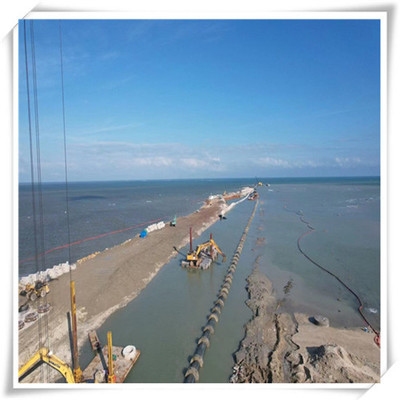 加固公司客戶口碑查詢途徑 行業(yè)新聞 第5張