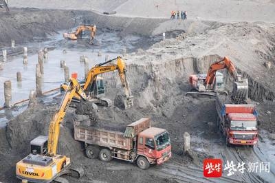 加固設(shè)計的經(jīng)濟(jì)效益提升策略 行業(yè)新聞 第5張