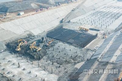 加固設(shè)計的經(jīng)濟(jì)效益提升策略 行業(yè)新聞 第6張