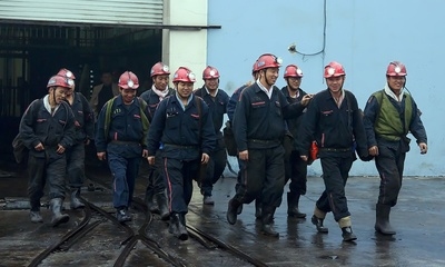 建筑安全管理員職業(yè)發(fā)展路徑 行業(yè)新聞 第4張