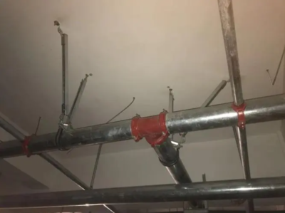 建筑加固材料行業(yè)政策支持 行業(yè)新聞 第2張