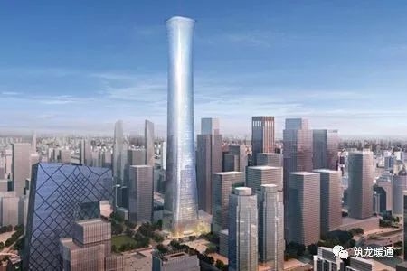 BIM技術(shù)在加固設(shè)計中的質(zhì)量提升方法 行業(yè)新聞 第3張