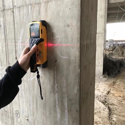 加固后結(jié)構(gòu)性能檢測技術(shù) 行業(yè)新聞 第4張