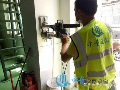 加固設(shè)計(jì)圖荷載取值誤區(qū) 行業(yè)新聞 第6張