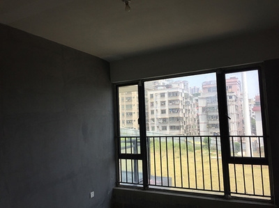 加固設(shè)計(jì)圖荷載取值誤區(qū) 行業(yè)新聞 第5張