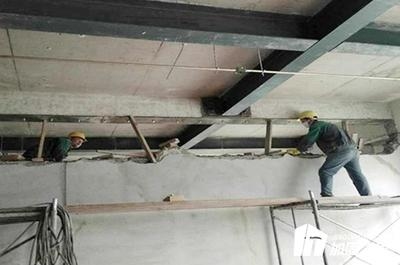 加固后房屋的維護(hù)要點 行業(yè)新聞 第2張