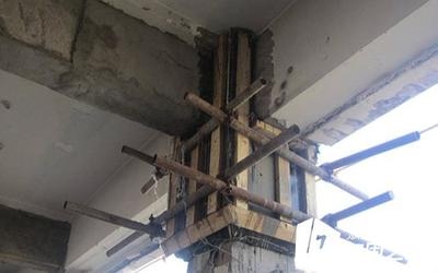 加固后房屋的維護(hù)要點 行業(yè)新聞 第5張