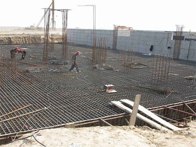 加固圖紙?jiān)嚇拥年P(guān)鍵步驟 行業(yè)新聞 第2張 加固圖紙?jiān)嚇拥年P(guān)鍵步驟 行業(yè)新聞 第2張