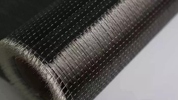 加固圖紙?jiān)嚇拥年P(guān)鍵步驟 行業(yè)新聞 第3張 加固圖紙?jiān)嚇拥年P(guān)鍵步驟 行業(yè)新聞 第3張