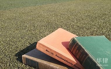 加班補(bǔ)貼爭議解決途徑 行業(yè)新聞 第2張