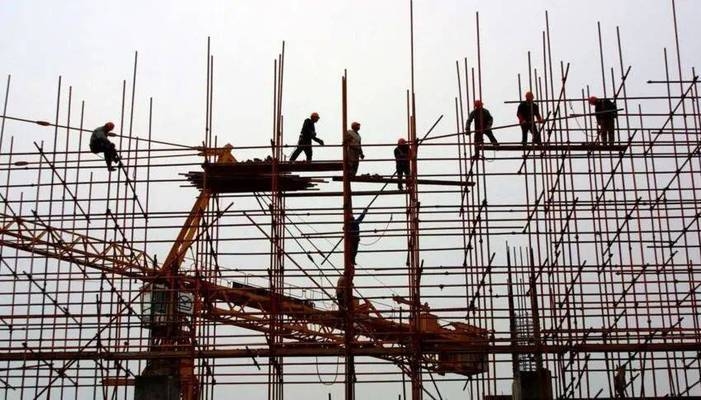 建筑加固施工技術(shù)要點(diǎn) 行業(yè)新聞 第3張 建筑加固施工技術(shù)要點(diǎn) 行業(yè)新聞 第3張