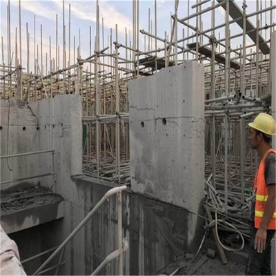 建筑加固施工中的粉塵控制技術 行業(yè)新聞 第5張