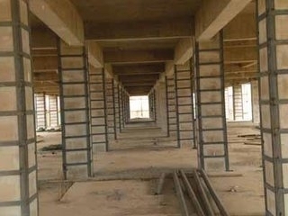 建筑加固施工界面處理技巧 行業(yè)新聞 第3張