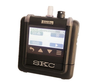 甲醛檢測儀品牌推薦 行業(yè)新聞 第2張 甲醛檢測儀品牌推薦 行業(yè)新聞 第2張