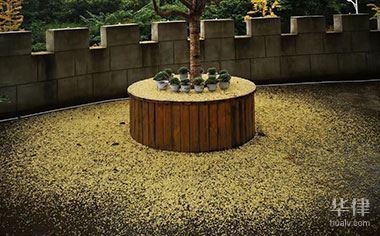 改成商業(yè)用地 行業(yè)新聞 第2張