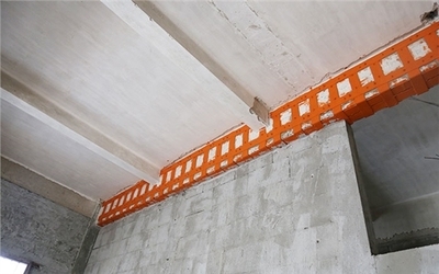 加固材料成本效益分析方法 行業(yè)新聞 第6張