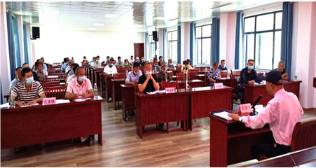 加固設(shè)計(jì)培訓(xùn)機(jī)構(gòu)學(xué)員評(píng)價(jià) 行業(yè)新聞 第1張