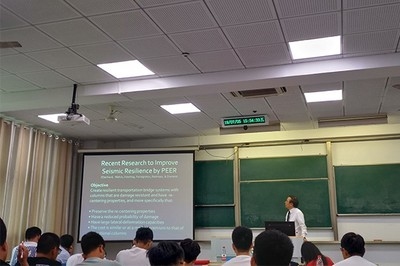 加固設(shè)計(jì)培訓(xùn)機(jī)構(gòu)學(xué)員評(píng)價(jià) 行業(yè)新聞 第2張