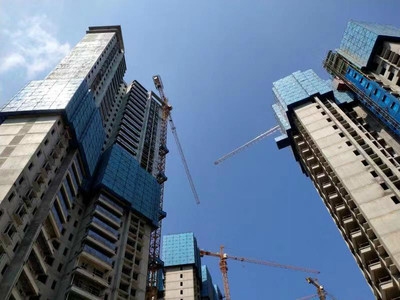 建筑規(guī)范更新對市場影響 行業(yè)新聞 第6張