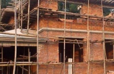 加固設(shè)計(jì)對建筑使用功能的影響 行業(yè)新聞 第2張