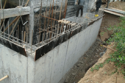 加固設(shè)計(jì)對建筑使用功能的影響 行業(yè)新聞 第5張