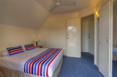 30間賓館投資多少錢一個(gè)月 行業(yè)新聞 第4張