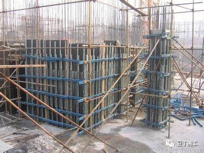 加固工程成本控制 行業(yè)新聞 第6張