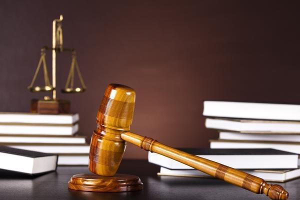 建筑安全培訓考核新方法 行業(yè)新聞 第3張 建筑安全培訓考核新方法 行業(yè)新聞 第3張