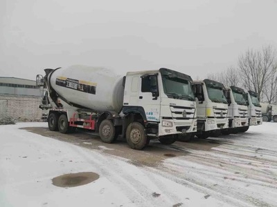 加固行業(yè)人才招聘新途徑 行業(yè)新聞 第4張