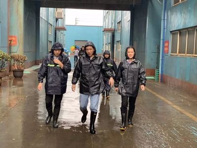 建筑加固材料用戶滿意度調(diào)查 行業(yè)新聞 第2張