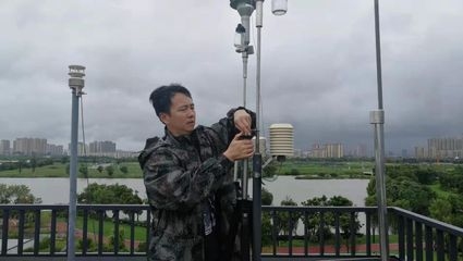 建筑加固材料用戶滿意度調(diào)查 行業(yè)新聞 第3張