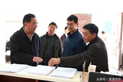 建筑加固材料用戶滿意度調(diào)查 行業(yè)新聞 第6張